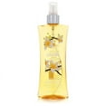 thumbnail image 1 of Body Fantasies Signature Vanilla Fantasy by Parfums De Coeur Body Spray 8 oz for Women Pack of 4, 1 of 1