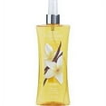 thumbnail image 1 of Body Fantasies Signature Vanilla Fantasy by Parfums De Coeur Body Spray 8 oz for Women, 1 of 1