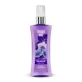 thumbnail interactive-video image 1 of Body Fantasies Twilight Mist Body Spray for Women, 3.2 fl oz, 1 of 12