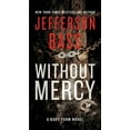 thumbnail image 1 of Body Farm Novel Without Mercy, (Paperback), 1 of 1