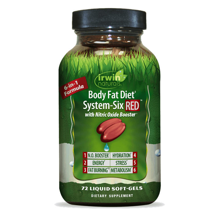 ダイエットサプリ CALORIE CONTROL +PLUS SV HEALTHY DIET Amazon.com: FitSupport Pills,Special Coffee Loophole