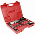 thumbnail image 1 of Body & Fender Hammer Set - 7 Piece, 1 of 1