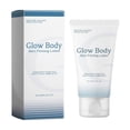 Body Firming Lotion Moisturizing& Body Skin Smoothing&Firming Body