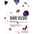 thumbnail image 1 of Pre-Owned Body Fluids (Hardcover) 089189344X 9780891893448, 1 of 1