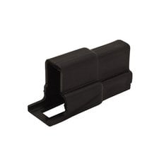 Body For Male Terminal 2 Contact Packard 2984883 1 Min