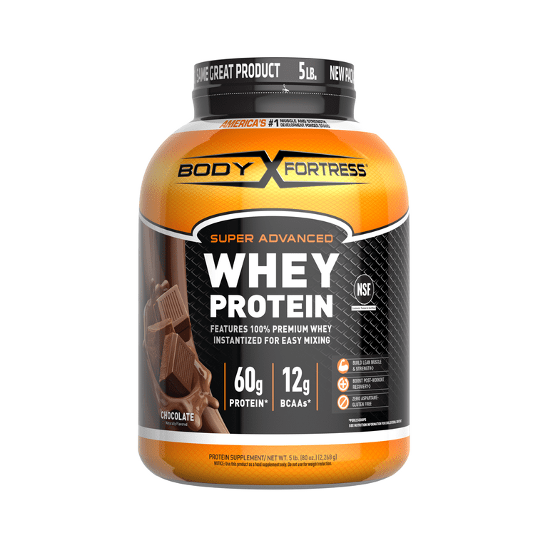 https://i5.walmartimages.com/seo/Body-Fortress-Whey-Protein-Powder-Chocolate-Flavored-Gluten-Free-60-G-Protein-Per-Serving-5-Lbs_24e2fcbf-c74d-42bd-bd8d-394981b43483.504a66284591137690e45024fcada579.png?odnHeight=768&odnWidth=768&odnBg=FFFFFF