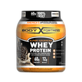 thumbnail image 1 of Body Fortress Whey Protein Powder, Cookies N Crème, 60g Protein, 2 Lb, 1 of 7