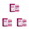 Body Friction Moisturizing Stick Moisturizing Texture Non Greasy Dry