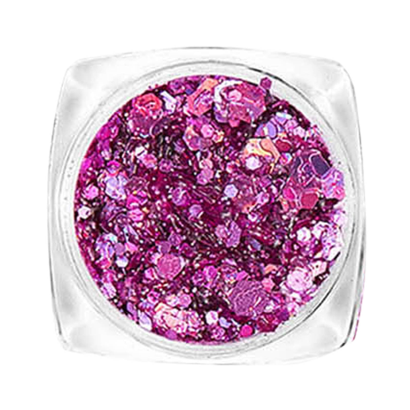 Body Glitter Face Glitter Makeup Glitter Gel 12 Colors Face And Body