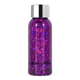 thumbnail image 1 of Body Glitter Gel, Face Glitter Mermaid Sequins, Sparkly Hair Glitter,Singer Concert Festival Rave Accessories, Halloween Body Painting,Festival Rave Accessories, 1 of 7