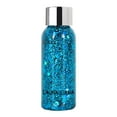 thumbnail image 1 of Body Glitter Gel, Face Glitter Mermaid Sequins, Sparkly Hair Glitter,Singer Concert Festival Rave Accessories, Halloween Body Painting,Festival Rave Accessories, 1 of 7