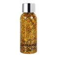 thumbnail image 1 of Body Glitter Gel, Face Glitter Mermaid Sequins, Sparkly Hair Glitter,Singer Concert Festival Rave Accessories, Halloween Body Painting,Festival Rave Accessories, 1 of 7