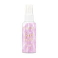 thumbnail image 1 of Body Glitter Spray, Moisturizing Bronze Body Shimmer Luminizer Glow Illuminator Quick-Drying and Non-Sticky Glitter Spray Liquid Highlighter Spray for Face Hair Body Glitter, 1 of 7