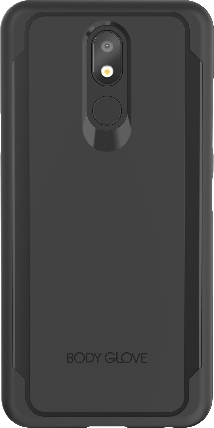Lg Stylo Lg Xpression Plus Case Walmart Xpression Plus Lg K40