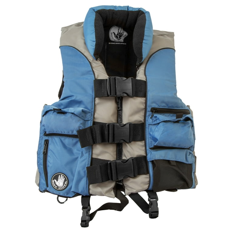 ウ*ズ様 Creek Angler's Device / Nylon Vest 1LDK SELECT - 【Lサイズ】 Creek Angler's Device Nylon Vestの