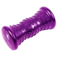 thumbnail image 1 of Body Glove BGMS103PU Body Glove Massage Foot Roller, 1 of 1