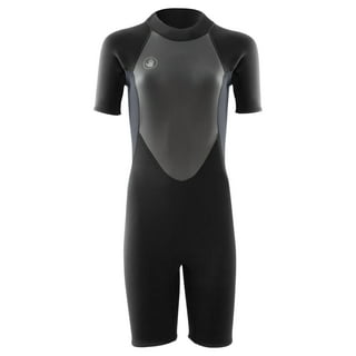 新品未使用　BODY GLOVE スプリング　WETSUITS メンズ The Original Wetsuit Company | Body Glove