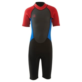 Body Glove Wetsuits in Surfing - Walmart.com