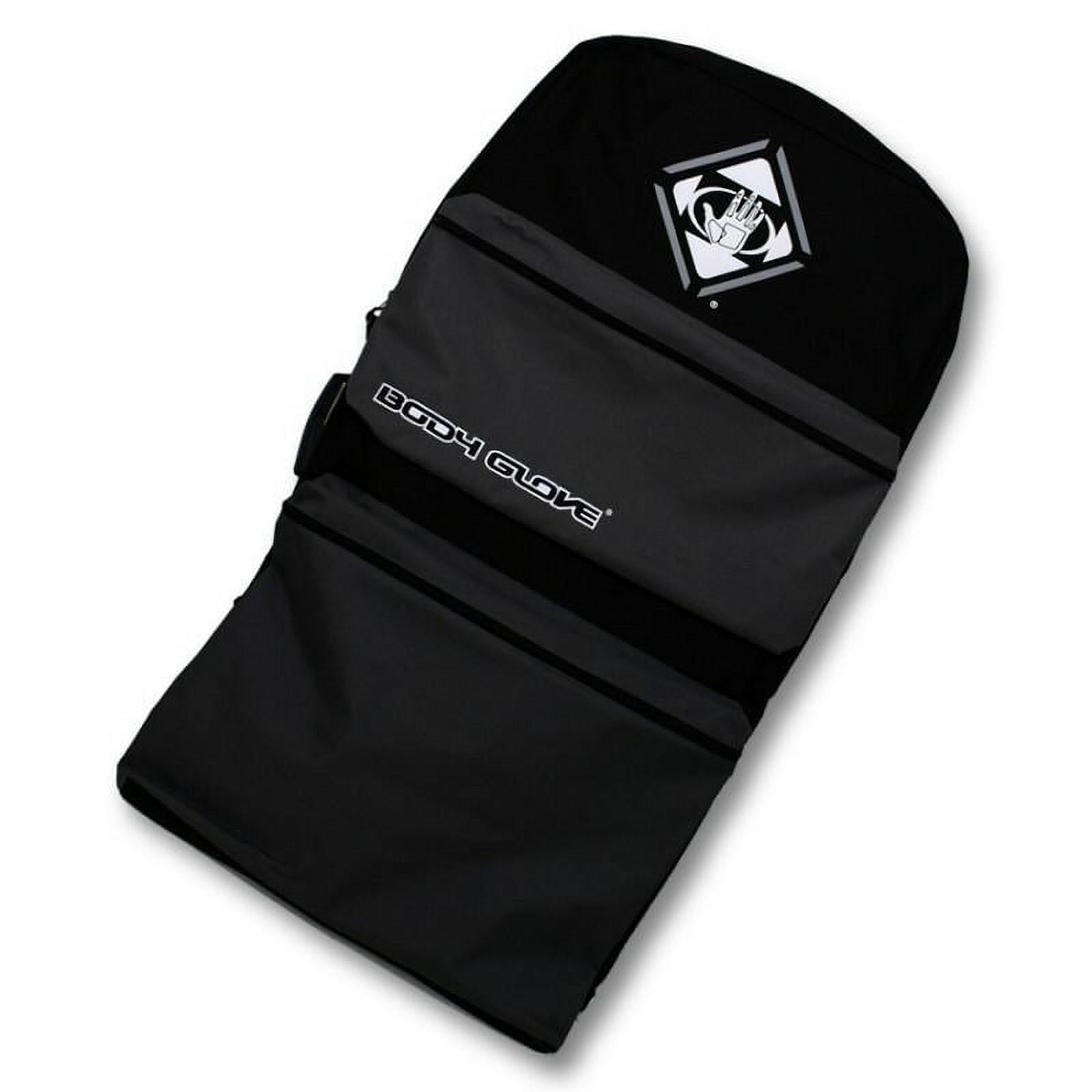 Body Glove Bodyboard Bag and Backpack