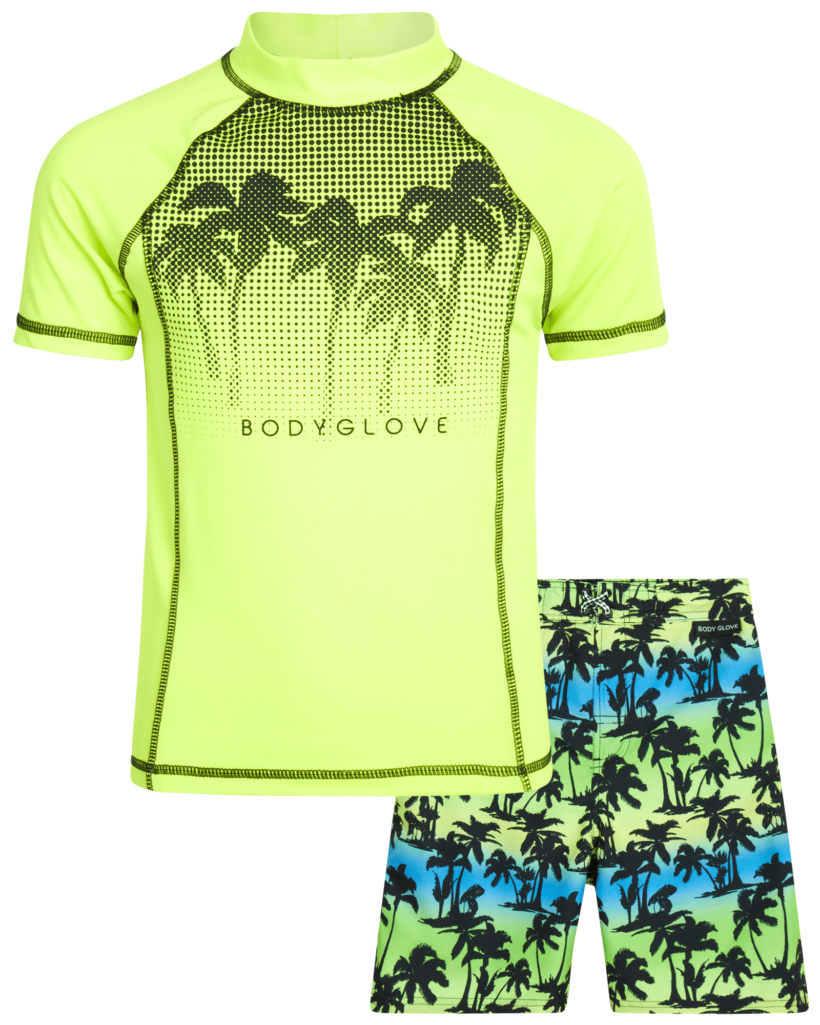 body-glove-boys-rash-guard-set-upf-50-short-sleeve-swim-shirt-and