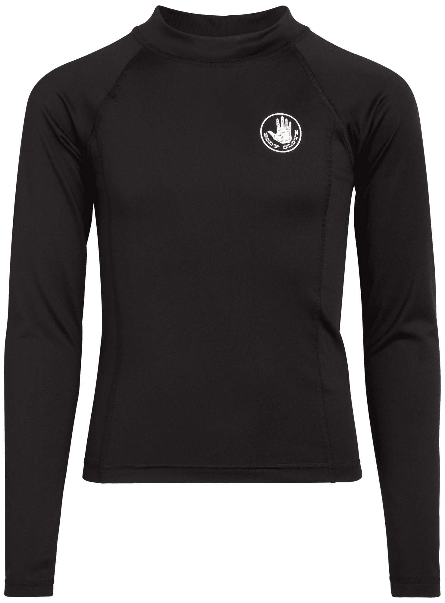 Body Glove Boys' Rash Guard UPF 50+ Quick Dry Sun and Sand Protection