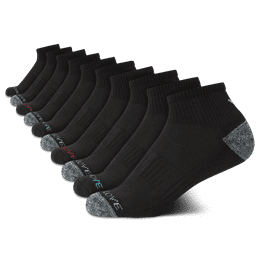 Body glove no show socks deals