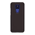 thumbnail image 1 of Body Glove Cadence Phone Case with Built-in Antimicrobial for SAMSUNG Galaxy Moto G Play, Black, 1 of 6