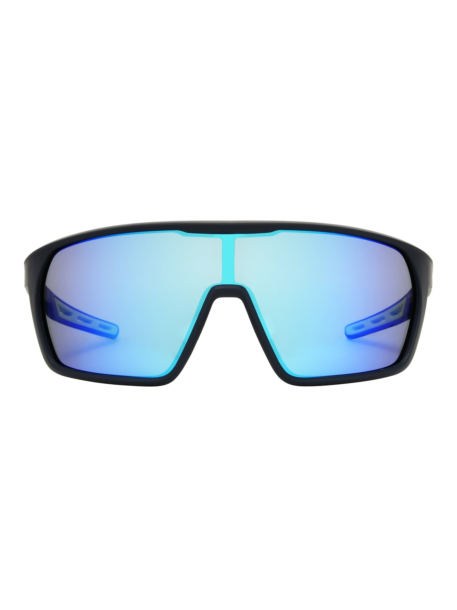 Body Glove Shield Sunglasses