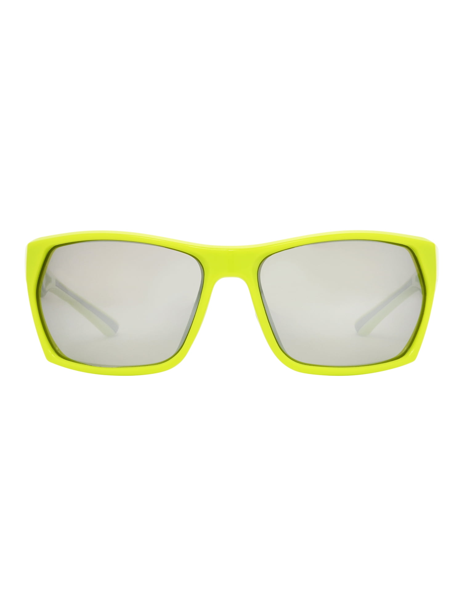 Body Glove Rectangle Sunglasses