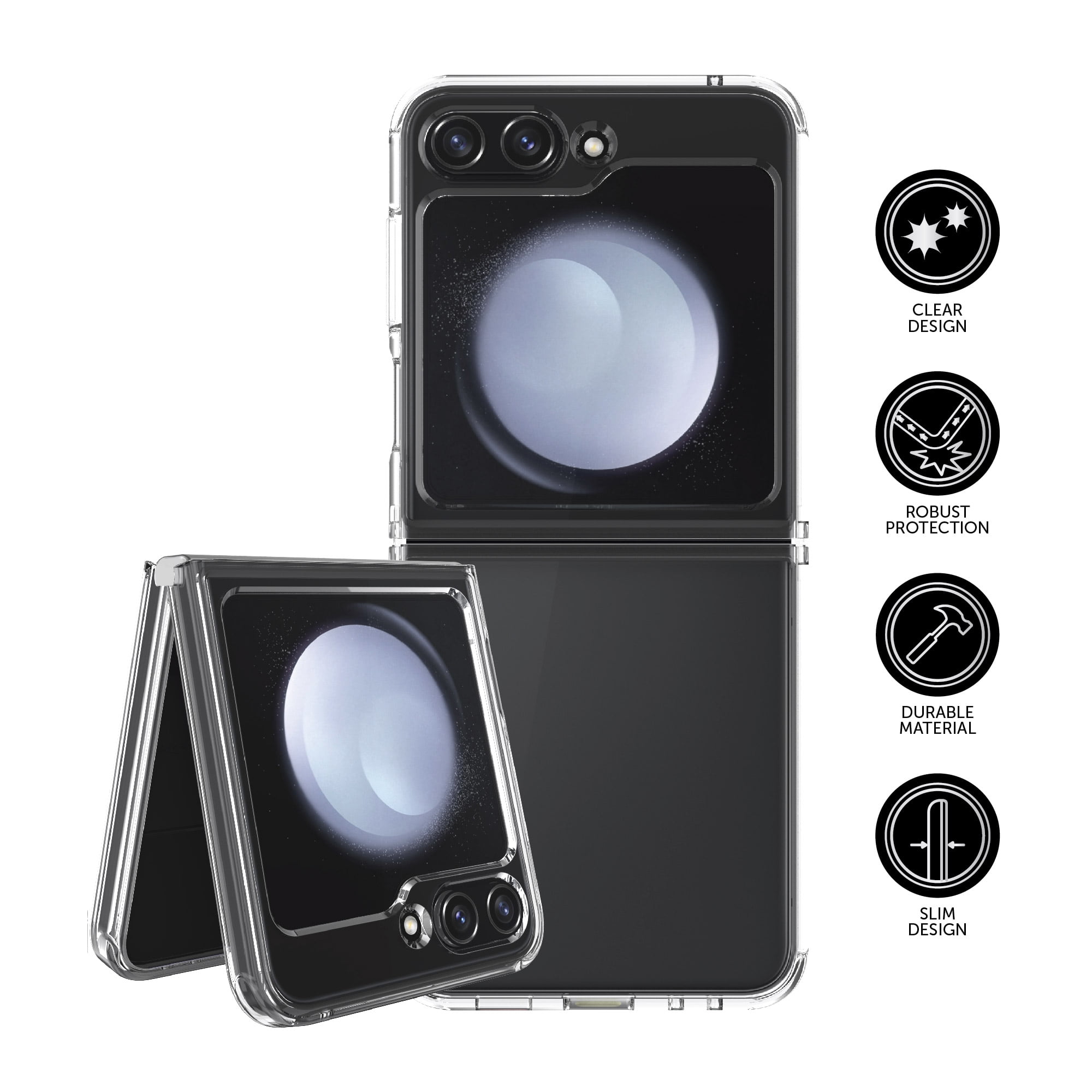 https://i5.walmartimages.com/seo/Body-Glove-Clear-Case-for-Samsung-Galaxy-Z-Flip5-5G_d378a382-9667-4ead-b6f9-0aaa35f3f07f.2687c4f3135f5a1c60e0f3e3bd6a3479.jpeg