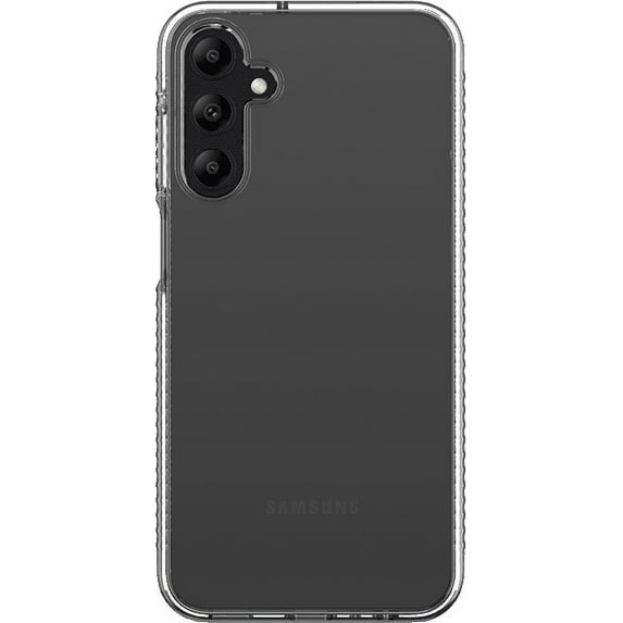 Body Glove Comfort Grip Slim Case Samsung Galaxy A15 5G - Clear