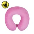 Body Glove CoolingGel Travel Pillow