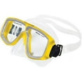 thumbnail image 1 of Body Glove Corrective Optical Mask, 1 of 3
