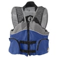 thumbnail image 1 of Body Glove Cove Unisex Nylon Fishing Vest - Unisex Adult,Red,2XL, 1 of 11