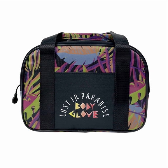 Body Glove Dome Lunch Tote