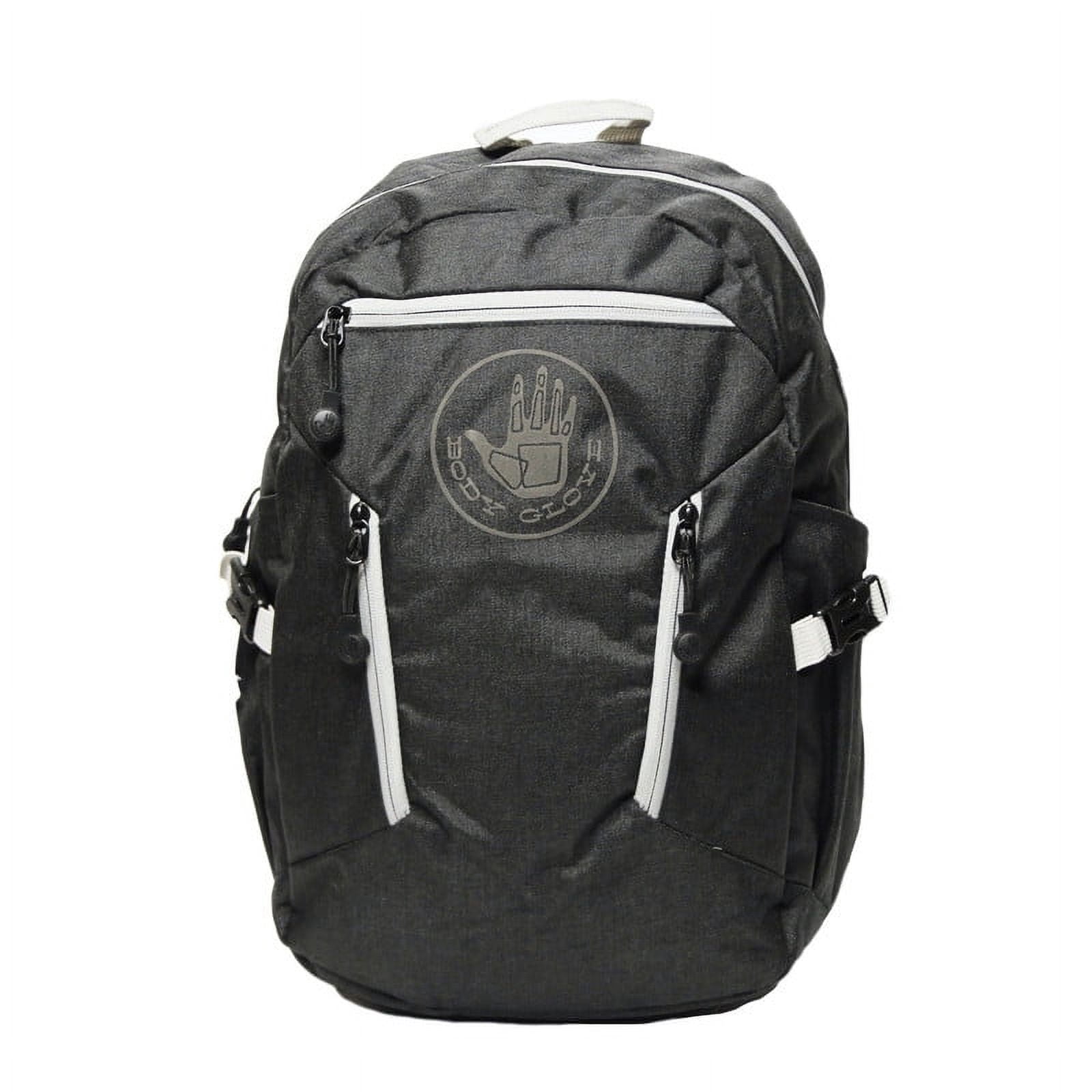 mec backpack rain cover Stone Glacier Y-3 Technical Backpack (Yohji Size:V Backpacks-Extended T the Ruck Rain Cover