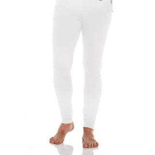 Lined Tights Thermal Legging For Winter Lined Tights Thermal