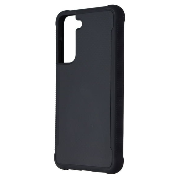 Body Glove Flexible Case for Samsung Galaxy S21 FE 5G - Black