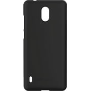 Body Glove Gel Case For Nokia 3.1A - Black