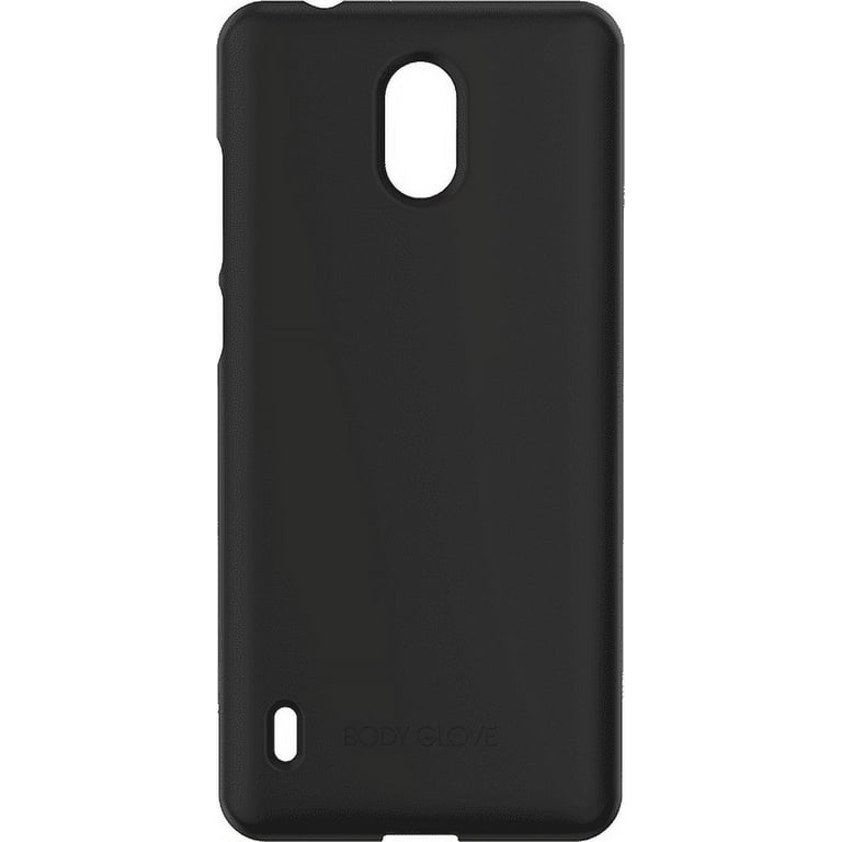 Case for nokia 3.1 a discount