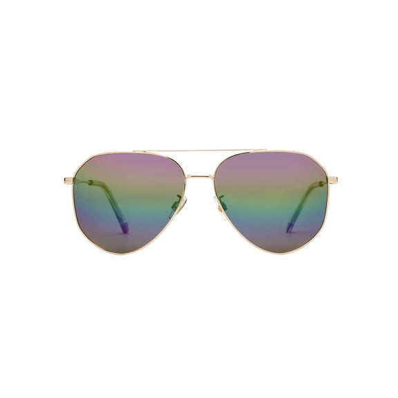 Body Glove Aviator Sunglasses