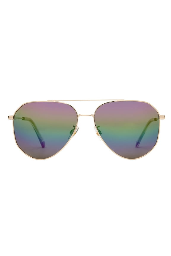 Aviator Sunglasses