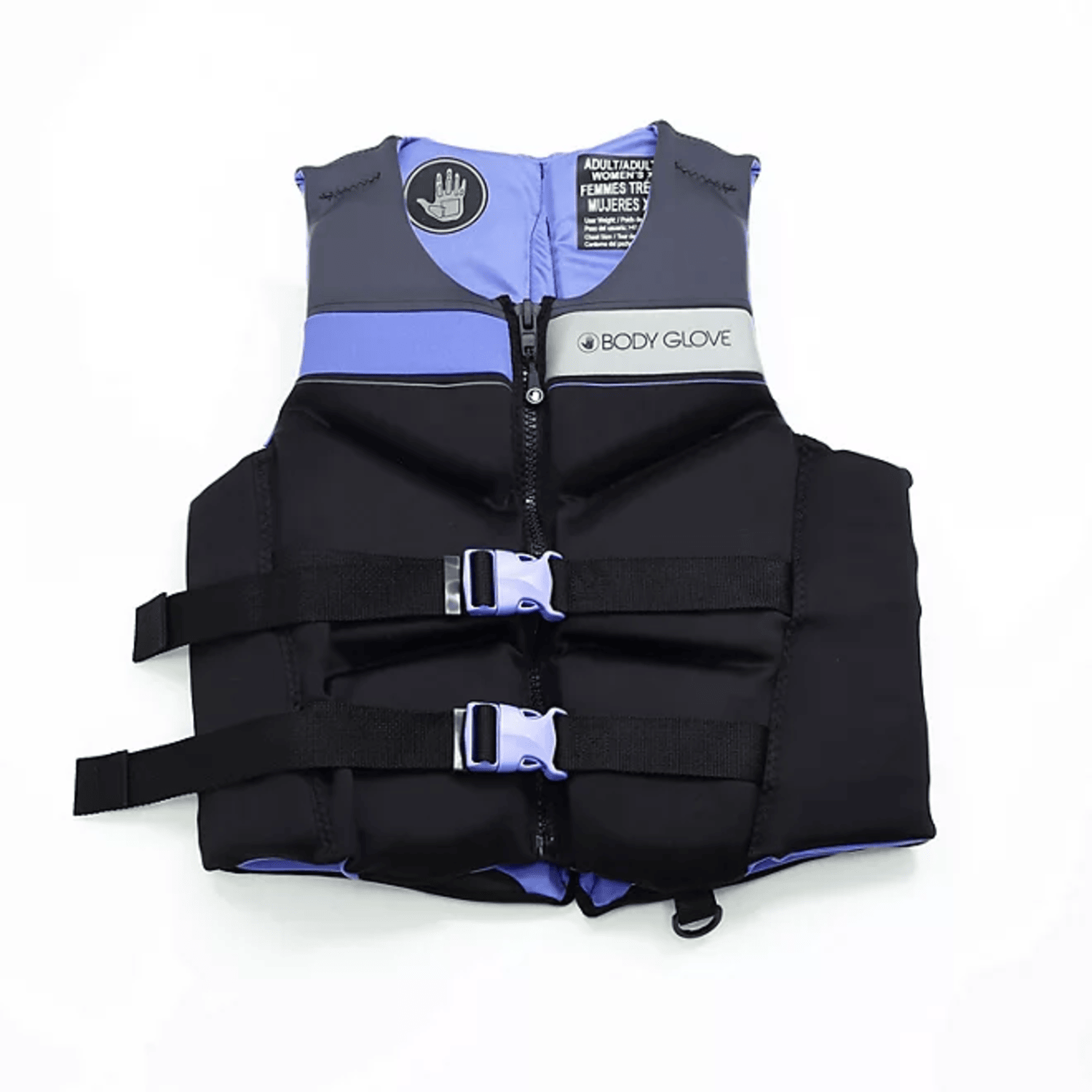 PJ HC Life is Wellness 「健 YF AB Rest-ZZZ Sleep Support - LifeSeasons | Natural Health