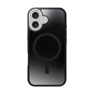 Custodia Impermeabile Body Glove Tidal Per IPhone 13/13 Pro/13 Pro Max, Nera, IP68, Nuova