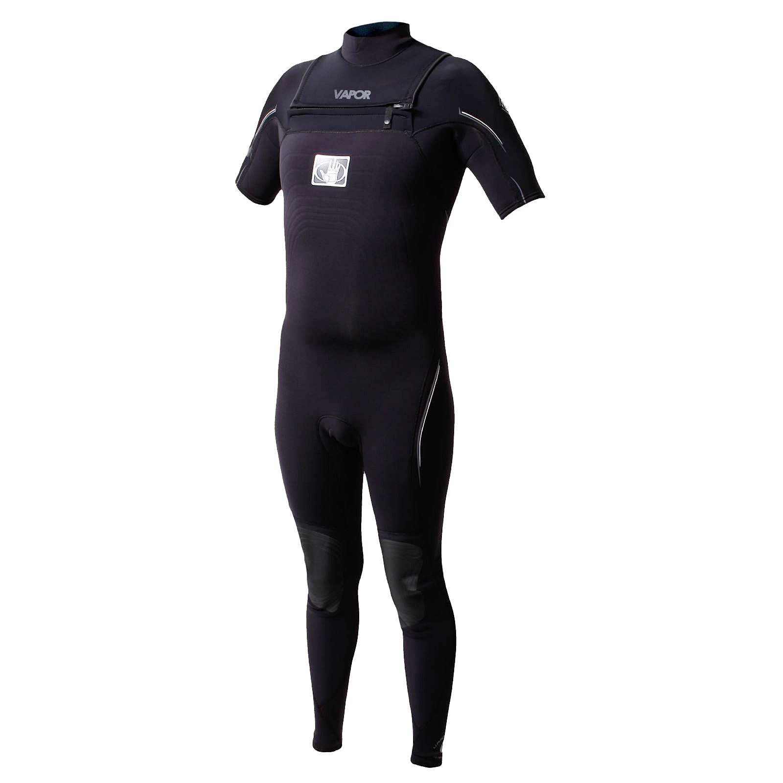 新品未使用　BODY GLOVE スプリング　WETSUITS メンズ　ML Amazon.com: Body Glove: Spring Suits