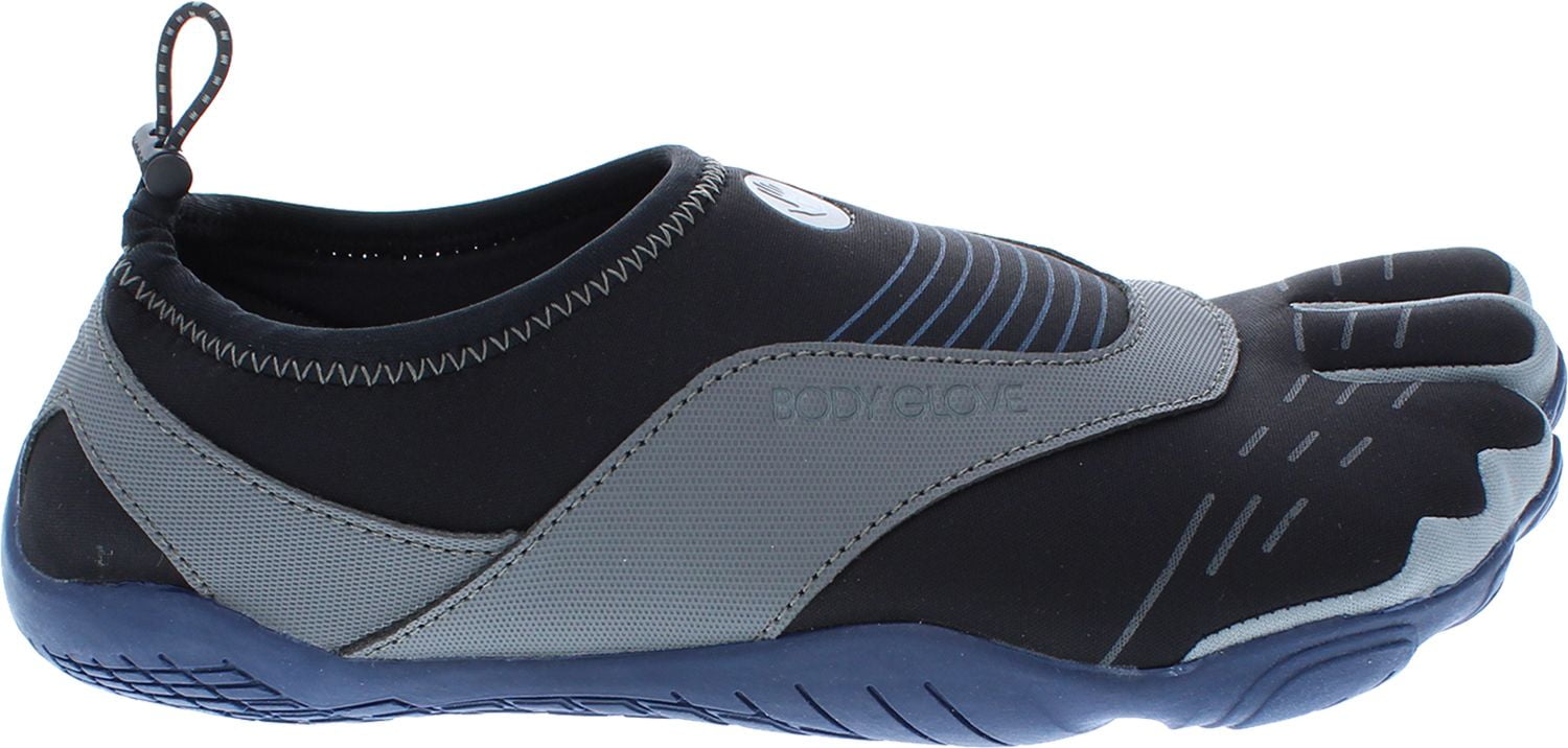 Body glove water shoes walmart on sale
