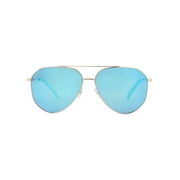 Aviator Fashion Sunglasses