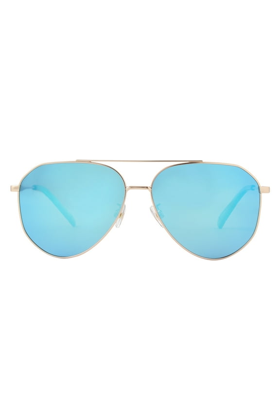 Aviator Fashion Sunglasses