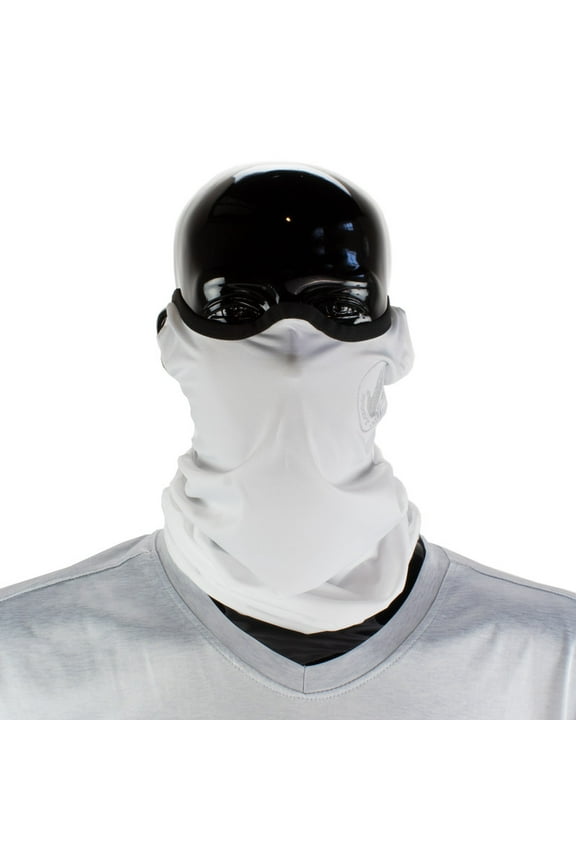Men's Cooling Gaiter Face Mask