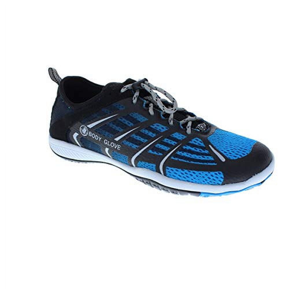 Body Glove Men's Dynamo Rapid Water Shoe